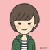 にゃんこ (@qr75m87mwsmwjhj) Twitter profile photo にゃんこ (@qr75m87mwsmwjhj) Twitter profile photo