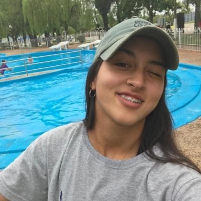 Zoe07521263's profile picture. 