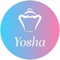 Yosha Iglesias(@IglesiasYosha) 's Twitter Profile Photo