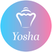 Yosha Iglesias (@IglesiasYosha) Twitter profile photo