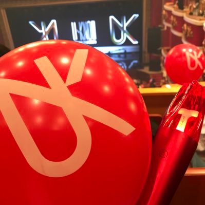 ue2154's profile picture. 