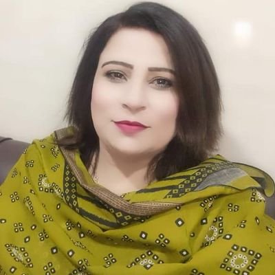 Official Twitter Account | PPP | Wazir-E-Azam Bilawal | Researcher | Writer | PPP Female Wing KP