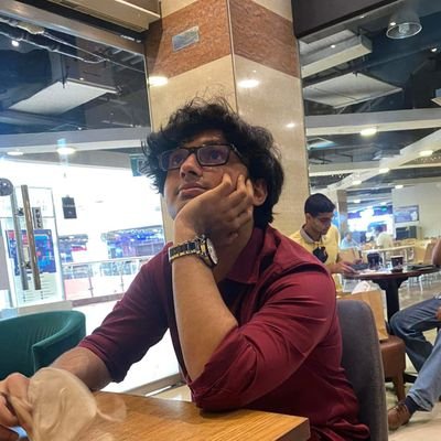 NZaman56's profile picture. Me only at my finest