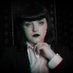 Elizabeth J. Birch (@elizabethjbirch) Twitter profile photo Elizabeth J. Birch (@elizabethjbirch) Twitter profile photo
