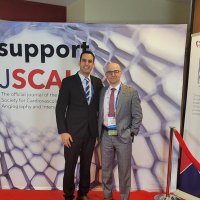 ADEL ELMOGHRABI (@adel_elmoghrabi) 's Twitter Profile