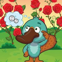 VF_Donon (@donon_visible) 's Twitter Profile