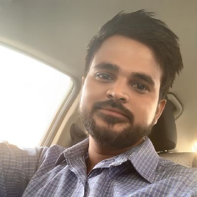 ehsanehmed's profile picture. -Engineer -Rest you can assume -
cricket is ❤ - #FreePalestine 🇵🇸