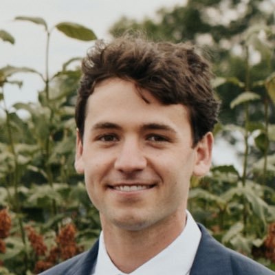 cbhenrie's profile picture. B-Nich x Uberbro18
