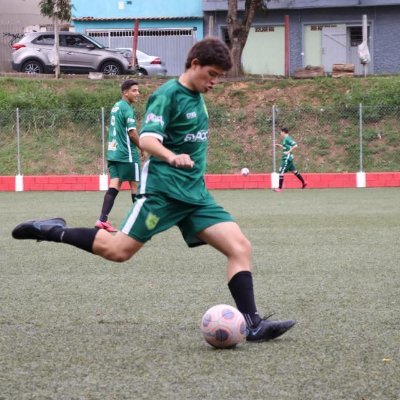 1612Enzo's profile picture. 