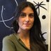 Costanza Giannantoni (@__costanza) Twitter profile photo Costanza Giannantoni (@__costanza) Twitter profile photo
