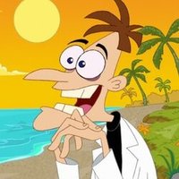 Mind Trap (@mindtrap028) 's Twitter Profile