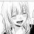 Obakachin_ein