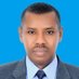 Ibrahim Moussa Addiker (@addikermoussa) Twitter profile photo Ibrahim Moussa Addiker (@addikermoussa) Twitter profile photo