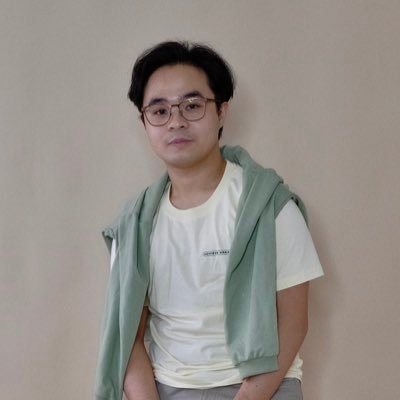 migsmorada's profile picture. 