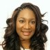 Erica Stanley ๐ฆ @ericastanley.com (@ericastanley) Twitter profile photo Erica Stanley ๐ฆ @ericastanley.com (@ericastanley) Twitter profile photo