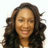 ericastanley's profile picture. Engineering Director @ Google | Organizer @RefactrTech | Founder @WWCAtl | Prev: @MozillaHubs @MozillaReality @SalesLoft @OutlanderVC @indievc @CAU @UNC