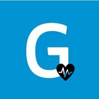 Geisinger Cardiology Fellowship (@geisinger_cards) 's Twitter Profile