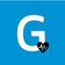 Geisinger Cardiology Fellowship (@geisinger_cards) Twitter profile photo Geisinger Cardiology Fellowship (@geisinger_cards) Twitter profile photo