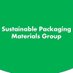 Sustainable Packaging Materials Group (@packaging_mat) Twitter profile photo Sustainable Packaging Materials Group (@packaging_mat) Twitter profile photo