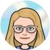 Isabel Kalous (@i_kalous) Twitter profile photo Isabel Kalous (@i_kalous) Twitter profile photo