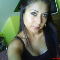 Angie Carrillo (@angielcs) 's Twitter Profile