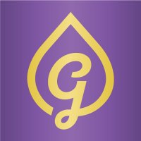 GoldLeafPackaging(@GoldLeafPackage) 's Twitter Profile Photo