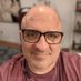 Michael Bartolone (@msbartolone) Twitter profile photo Michael Bartolone (@msbartolone) Twitter profile photo