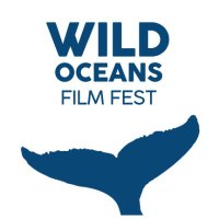 Wild Oceans FilmFest (@wildoceansfilm) 's Twitter Profile Photo Wild Oceans FilmFest (@wildoceansfilm) 's Twitter Profile Photo