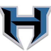 The Official Account of Hammonton HS Girls Basketball
Head Coach: Ryan Staiger
staiger.ryan@yahoo.com