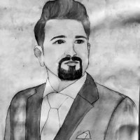Hassan Masood (@dr_hassanms) 's Twitter Profile