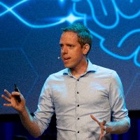 Hugo Kuijf (@hjkuijf) 's Twitter Profile Photo Hugo Kuijf (@hjkuijf) 's Twitter Profile Photo