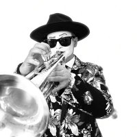 Ed Thorpe (@iamedthorpe) 's Twitter Profile Photo Ed Thorpe (@iamedthorpe) 's Twitter Profile Photo