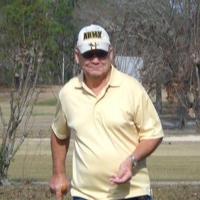 RichardLStone1's profile picture. 