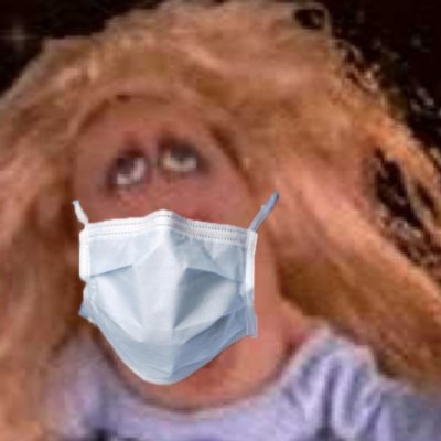 EthelMonticue's profile picture. 