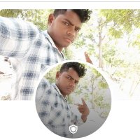 Dubraj Deep (@dubrajdeep8) 's Twitter Profile