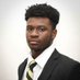 Harold Robinson IV (@h_r_42_) Twitter profile photo Harold Robinson IV (@h_r_42_) Twitter profile photo