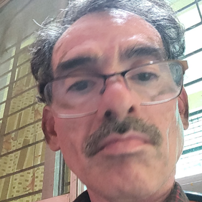 Aware3Piyush's profile picture. Listening music, mathematics, photography flimstyle🌹🌟