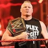 Fan of Goldberg and Brock Lesnar. 
Hate Smarks