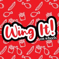 Wing It! on wheels(@wingitonwheels) 's Twitter Profile Photo