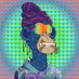 LIT LIT LIT (@trippin_ape_wl) Twitter profile photo LIT LIT LIT (@trippin_ape_wl) Twitter profile photo