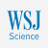 WSJ Science