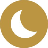 Cirque Bijou (@cirquebijou) 's Twitter Profile