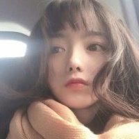 podra jemim (@jemimpodra) 's Twitter Profile