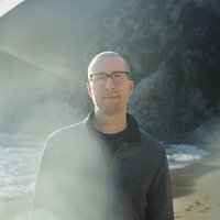 Matt Simon (@mrmattsimon) 's Twitter Profile