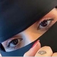 Sam & Rola ♧ (@samrulasex) Twitter profile photo