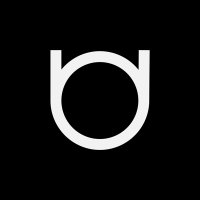 Coniun Giveaway (@coniungiveaway) 's Twitter Profile