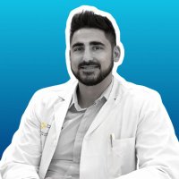 Alfredo Montero 🇮🇨 (@amonterodel) 's Twitter Profile