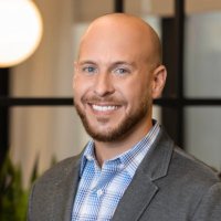 Nicholas Nigro (@nicholasnigro3) 's Twitter Profile