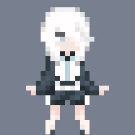 sabaさんのプロフィール画像