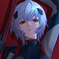 愚痴垢@ゆあ (@gti_urayu) Twitter profile photo